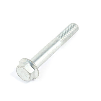 K19M8610-Bolt