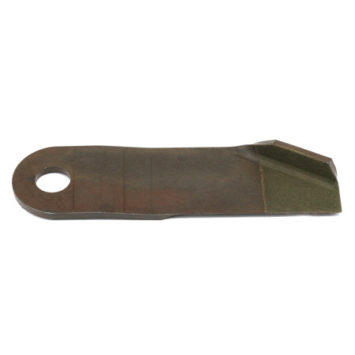 K205908-RH-Straw-Chopper-Blade-3