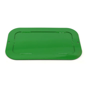 K20713-Spout-Transition-Inspection-Door-1