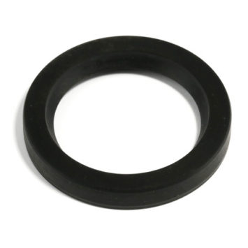 K2114500-Drive-Hub-Seal-1