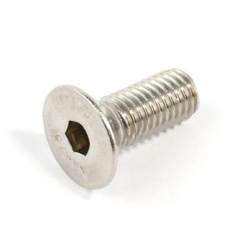 K2121181-Drive-Hub-Bolt
