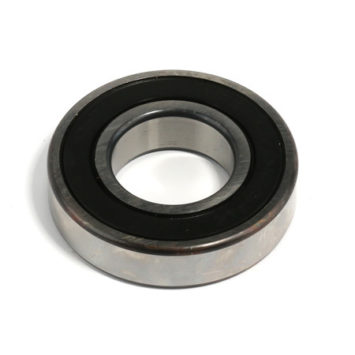 K2122260-Bearing