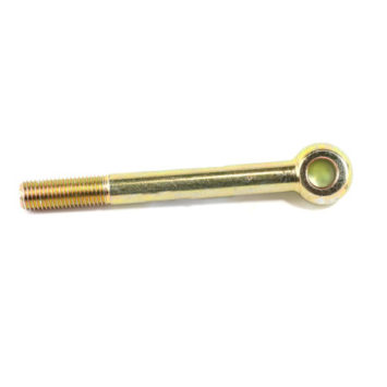 K2126112-Shearbar-Anvil-Eyebolt