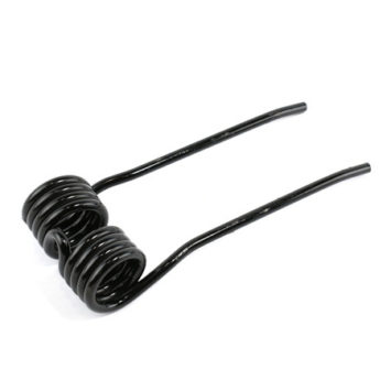 K2126290-Pick-Up-Tooth-1