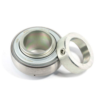 K2127180-Bearing-1