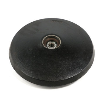 K213060-Closing-Wheel-1