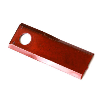 K21780 Left Disc Mower Blade