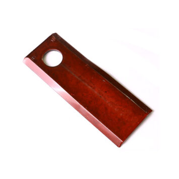 K21781 Right Disc Mower Blade