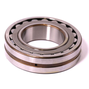 K2211 EC3 KP Bearing