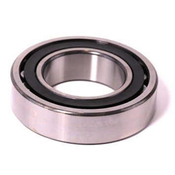 K2211 TN9 KP Bearing