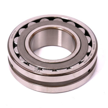 K22208 C3 Bearing