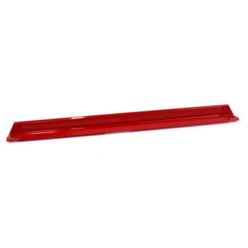 K227794 Smooth Roll Scraper