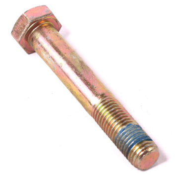 K2335070 Hexagonal Screw