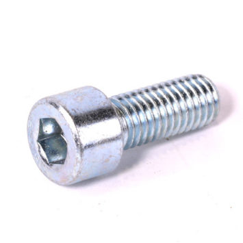 K2339661 Drive Hub Bolt