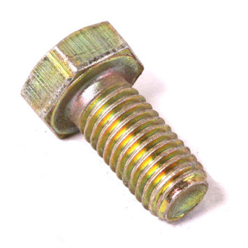 K2360560 Hexagonal Screw