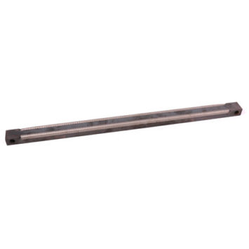 K237519 Shearbar 2