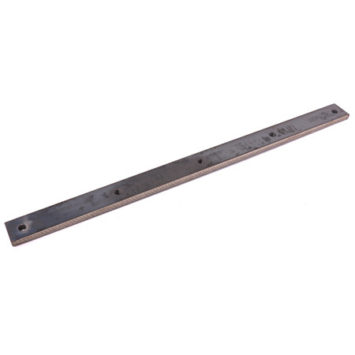 K237521 Shearbar 2