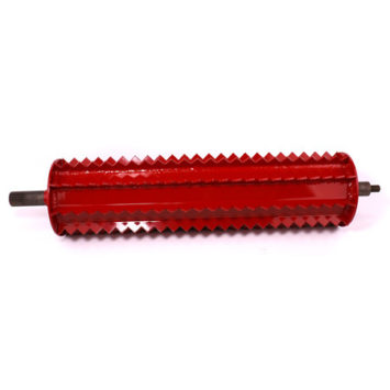 K240 FR Feed Roll Top Back 2