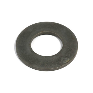 K2428620-Belleville-Washer-1