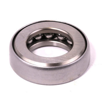 K2443130 Bearing 1