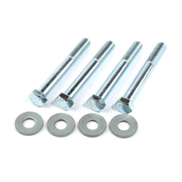 K26032210BK-Bolt-Kit