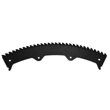 K2619183 Large Knife