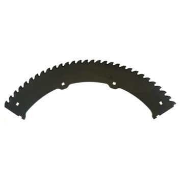 K2619184 RH Small Drum Aggressive Knife 1