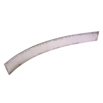 K269975 Spout Liner 1
