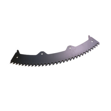 K2700460 RH Large Drum Knife 3