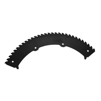 K2701068 Small Curved