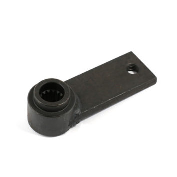 K282374-Guage-Wheel-Arm-1