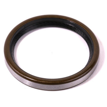 K28870 Seal