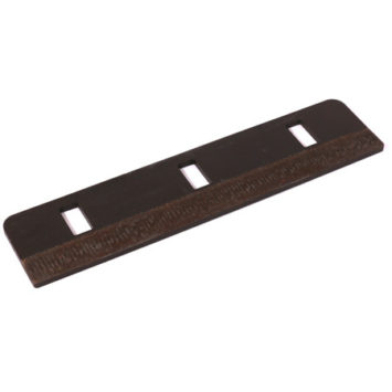 K29868 Blade 1