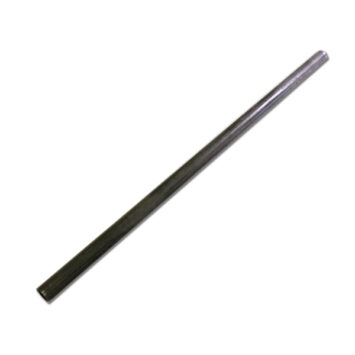 K317583 Female Tube