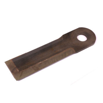 K3202100 Chopper Knife 1