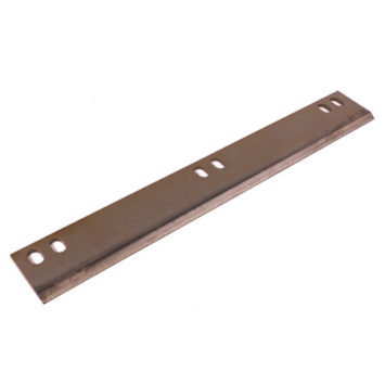 K322591950 Stalk Roll Knife 1
