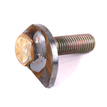 K32487 Knife Bolt with Cam 2