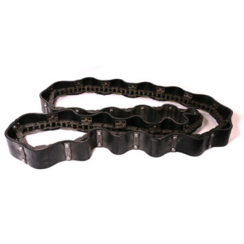 K33340 Gathering Chain Outer