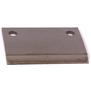 K33368 Side Knife 1