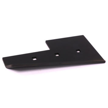 K33650 Fan Paddle 2
