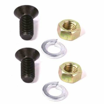 K34227 Hardware Kit