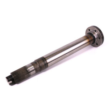 K35549 Shaft 1
