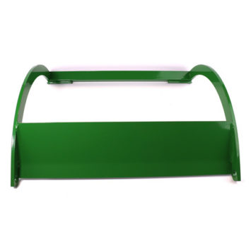 K35574 Recutter Screen Frame 1