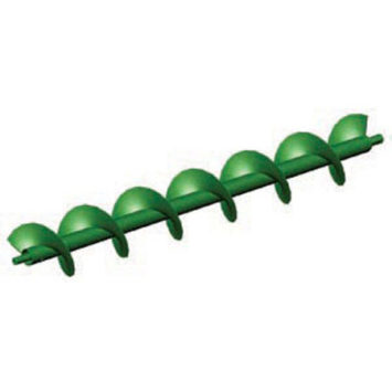 K37283 Auger
