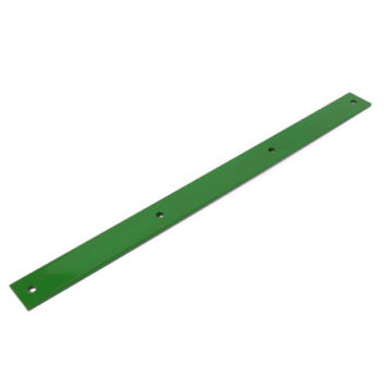 K37328 Crossbar