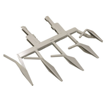 K3830123 RH Inner Large Drum Points 3
