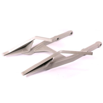K3830221 LH Small Drum Point 1