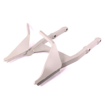 K3830231 RH Small Drum Point 2