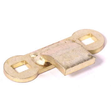 K3831480 Scraper