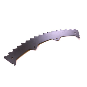 K3837371 Large Drum RH Knife